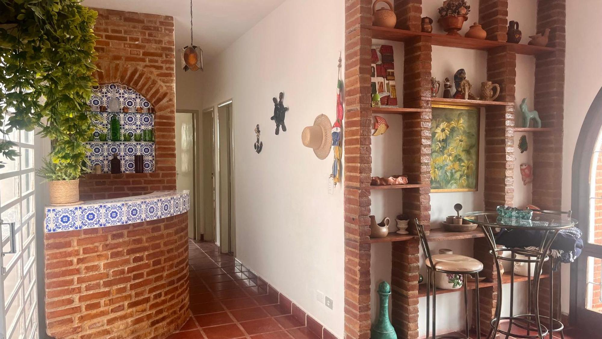 Casa Linda Na Do Lazaro Casa de férias